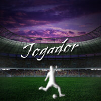 Jogador - Jãohd