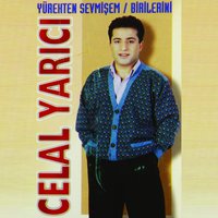 Mahkum - Celal Yarıcı