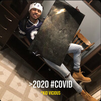 150 - *Kid Vicious
