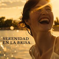 Bálsamo Sonoro - Música Medicinal & Chimenea de la suerte