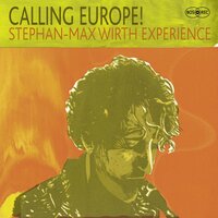 Calling Europe!