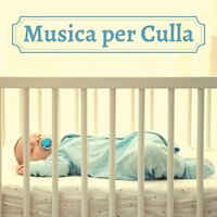 Raccontami una storia - Mare Neonato
