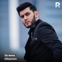 Oz dema - Olloyorxon