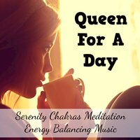 Free Yoga - Liquid Spirit Out