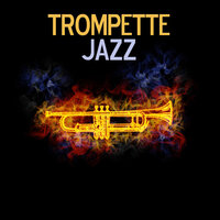 Oscar (Chicago Jazz) - trompette