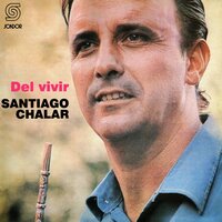 Martín Sierra - Santiago Chalar & Santos Inzaurralde & Silvio Ortega