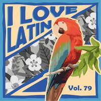 El Gallo Tuerto - Johnny Lopez & Orquestra De Antonio Escobar