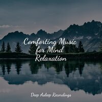 Have a Little Snooze - Pink Noise & Regengeräusche & Meditation Music Experience
