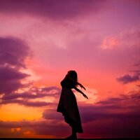 Sleepy Willows - Pet Care Music Therapy & Study Music & Meditation