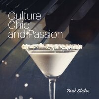 Back to the Past - Paul States