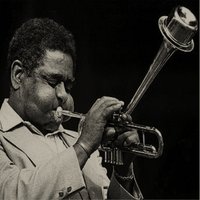 Sombody Loves Me - Dizzy Gillespie