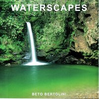 WS-05 Stone river - Beto Bertolini