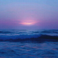 farewell - lonelywave