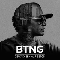 BTNG - BTNG