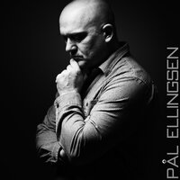 Dæ Så Går - Pål Ellingsen
