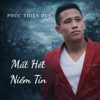 Dù Biết Em Như Thế - Phúc Thiên Duy
