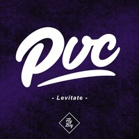 Levitate - PVC