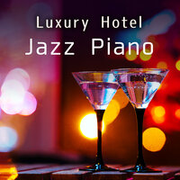 Music in the Reception - Smooth Lounge Piano & Mikito Nakatani