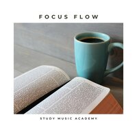Mellow Mental Mesa - Study Music Academy