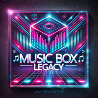 MusicBox