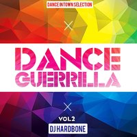 Paperlove - DJ Hardbone
