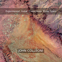 Regor - John Colleoni