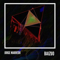 L'eterna danza molecolare (A Franco Battiato) - Jorge Marredo