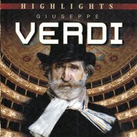 La traviata, Act I: Arie. "E strano! E strano!" - Sofia Philharmonic Orchestra & Rouslan Raichev & Anna Tomowa-Sintow & Джузеппе Верди