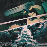 Damage - Yaarti & DEEMARS