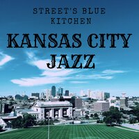Hey Hay - Kansas Jazz City