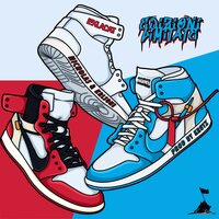 Edizioni Limitate, pt1 - Klacat & J.O.B.