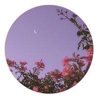 Take It Easy - Nathan Boost