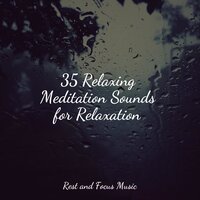 You Are Special - Massage & Tibetan Singing Bowls for Relaxation & Musica Relaxante