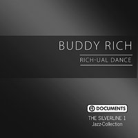 Rich-Ual Dance - Buddy Rich