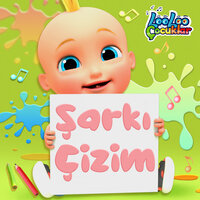 Şarkı Çizim - LooLoo Çocuklar