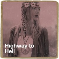 Highway to Hell