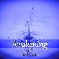 Water Sounds - Healing Yoga Meditation Music Consort
