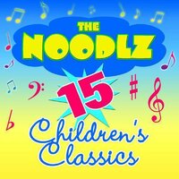 15 Children's Classics