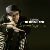 Ancora - Eduardo De Crescenzo