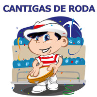Carneirinho carneiraov - Conjunto de Músicas Infantis Brasileiras