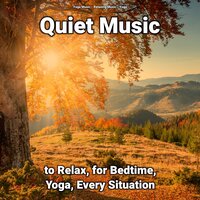 Magical Charisma - Yoga Music & Relaxing music & Yoga