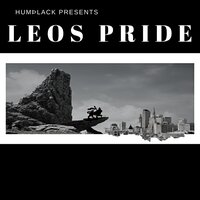 Leo's Pride