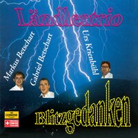 Otti - Ländlertrio Markus Betschart-Gabriel Betschart-Urs Krienbühl