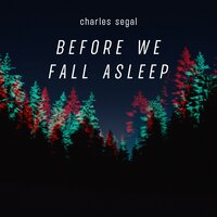 Before We Fall Asleep