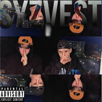 С тобой - syzarp & Reqqvest