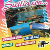Sicilia con...