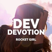Max Wax - Dev Devotion