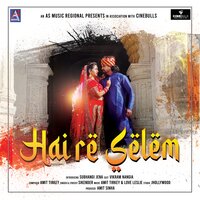 Hai Re Selem - SIKENDER