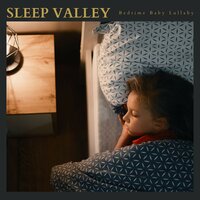 Night Music - Bedtime Baby Lullaby