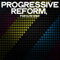 Progressive Reform